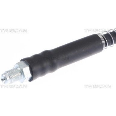 Bremsschlauch 815025109