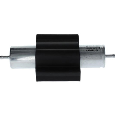 Kraftstofffilter 0 450 906 450 Kraftstofffilter 0 450 906 450