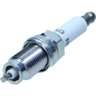 Original VAG Zündkerze VW 1.2 Tsi 10 03F905600A