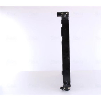 Wasserkühler PKW 60993