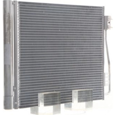 Kondensator, Klimaanlage AC 488 000S