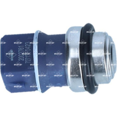 Sensor, Kühlmitteltemperatur EASY FIT 727135