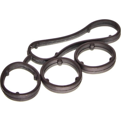 Dichtungssatz, Ílkühler 77000200 Dichtungssatz, Ílkühler 77000200