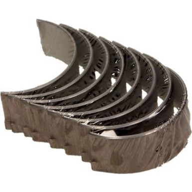 Pleuellagersatz NDC CB-1208A STD Pleuellagersatz NDC CB-1208A STD
