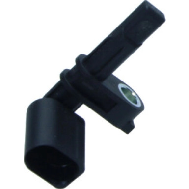Sensor, Raddrehzahl 20-0404