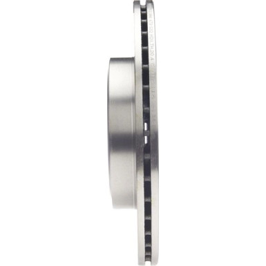 Bremsscheibe 0 986 479 S32