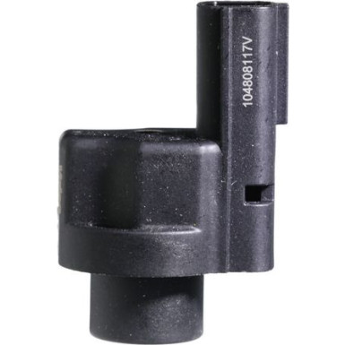 VALEO Positionssensor 366567