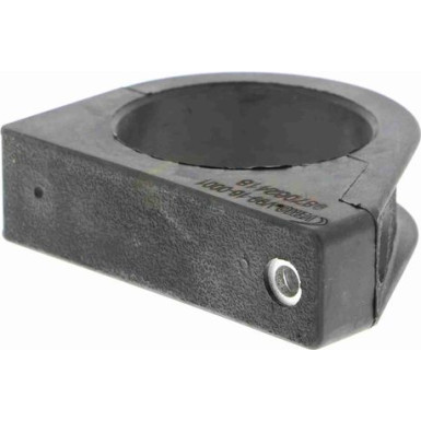 VEMO Halter, Zusatzwasserpumpe V99-16-0001 VEMO Halter, Zusatzwasserpumpe V99-16-0001