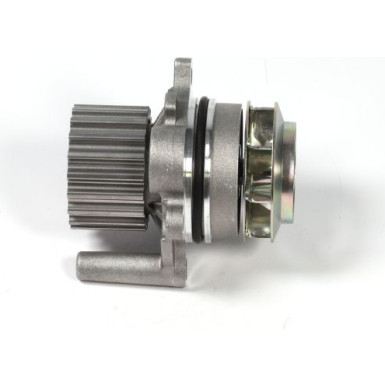 HEPU Wasserpumpe P654 HEPU Wasserpumpe P654
