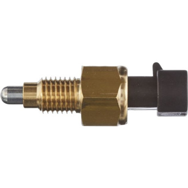 HELLA Schalter, Rückfahrleuchte 6ZF 008 621-261 HELLA Schalter, Rückfahrleuchte 6ZF 008 621-261