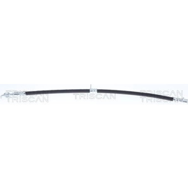 Bremsschlauch 815010138