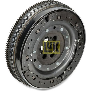 Schwungrad 415 1012 09 Schwungrad 415 1012 09