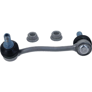 Stabilisator re MERCEDES,VW 30666 01 Stabilisator re MERCEDES,VW 30666 01