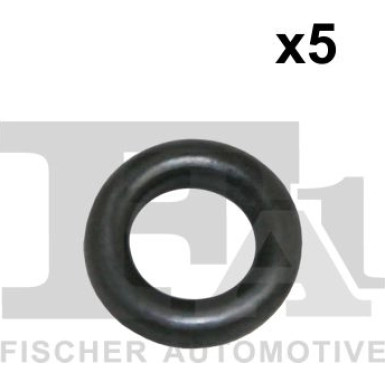 Dichtring, Lader 076.501.005 Dichtring, Lader 076.501.005