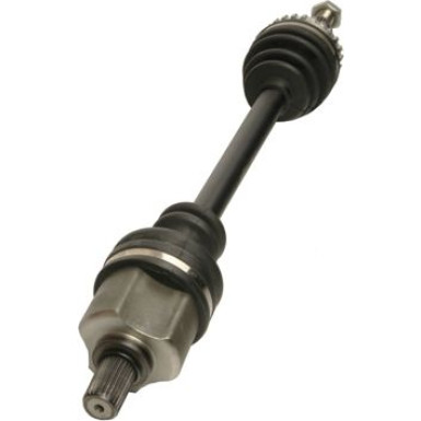 Antriebswelle 49-2468 Antriebswelle 49-2468