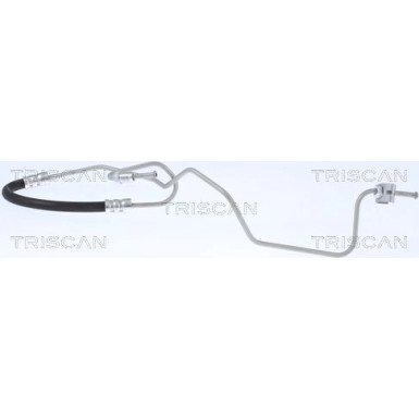 Bremsschlauch 815028263