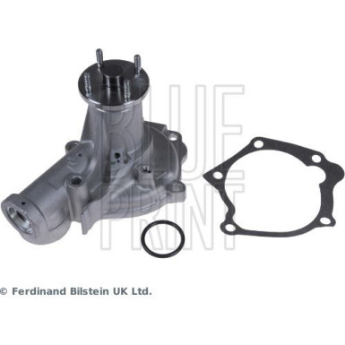 Wasserpumpe ADC49136 Wasserpumpe ADC49136