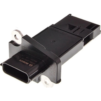 Luftmassenmesser 0 986 JG1 618 Luftmassenmesser 0 986 JG1 618