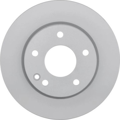Bremsscheibe VA 0 986 478 875 Bremsscheibe VA 0 986 478 875