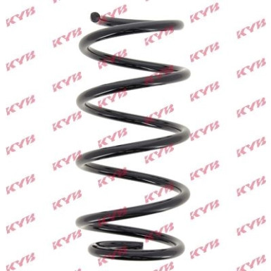 KYB Fahrwerksfeder Kia P. Soul 1.6 02/09 K-Flex RA3476