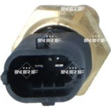 Sensor, Kühlmitteltemperatur EASY FIT 727028