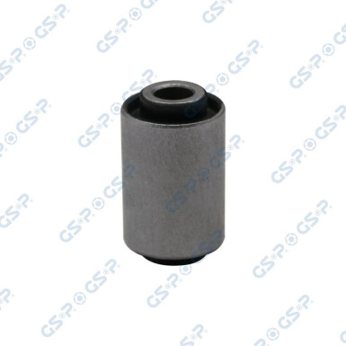 GSP Sparen 514957 GSP Sparen 514957