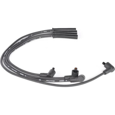 Zündleitungssatz PEUGEOT,CITROEN,SEAT 0 986 356 727