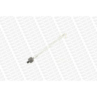 MONROE Axialgelenk, Spurstange L28210 MONROE Axialgelenk, Spurstange L28210