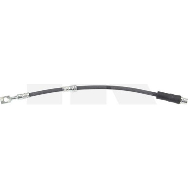 Bremsschlauch 853651