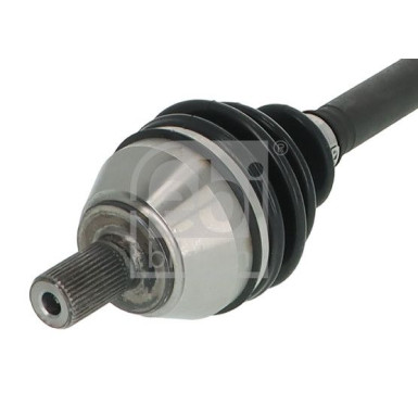 FEBI BILSTEIN Antriebswelle 180749 FEBI BILSTEIN Antriebswelle 180749