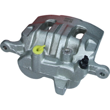 Bremssattel 82-1351