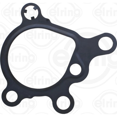 Dichtung, Einspritzpumpe 642.180 Dichtung, Einspritzpumpe 642.180