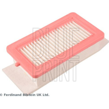 Luftfilter ADBP220076