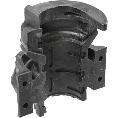 Stabilisatorlager AUDI,VW 38740 01 Stabilisatorlager AUDI,VW 38740 01
