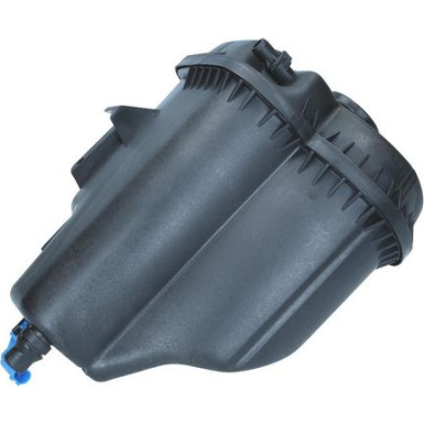 KAMOKA Ausgleichsbehälter, Kühlmittel 7720044 KAMOKA Ausgleichsbehälter, Kühlmittel 7720044