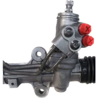 SPIDAN Management 51943