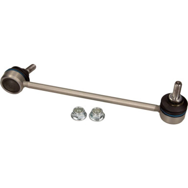 Koppelstange Bmw P. E39 Pr QS1526/HQ Koppelstange Bmw P. E39 Pr QS1526/HQ