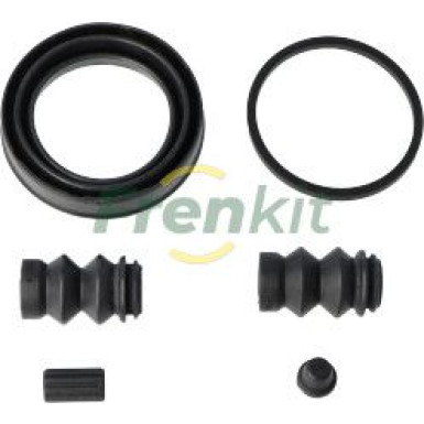 FRENKIT Reparatursatz, Bremssattel 251046 FRENKIT Reparatursatz, Bremssattel 251046