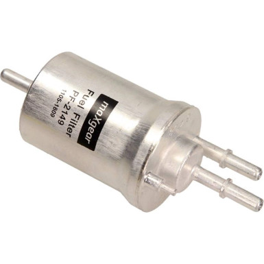Kraftstofffilter 26-1376