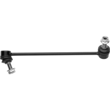 MONROE Stange/Strebe, Stabilisator L23E04