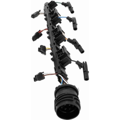 VEMO Reparatursatz, Kabelsatz V10-83-0120