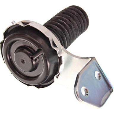 Motoranschluss Vorderachse Mitsubishi Pajero/L200 06-15 3820A049