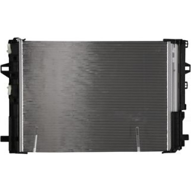 Kondensator PKW 940322
