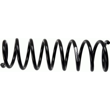Sachs Fahrwerksfeder Opel P. Agila 1.0/1.2 00-07 997 702