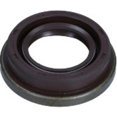 Wellendichtring, Differential 19035157B
