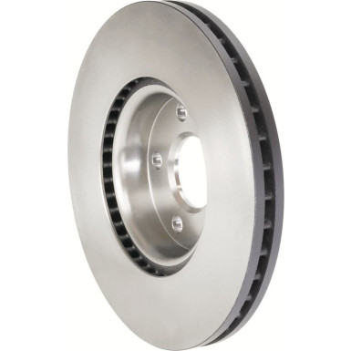 Bremsscheibe Ford P. Galaxy/Mondeo/S-Max 1,6-2,5 06-15 Gewinde 15,75 DF4850S Bremsscheibe Ford P. Galaxy/Mondeo/S-Max 1,6-2,5 06-15 Gewinde 15,75 DF4850S