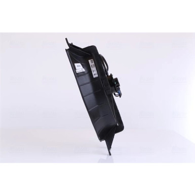 Kühlerlüfter PKW HONDA HR-V 98 85043 Kühlerlüfter PKW HONDA HR-V 98 85043