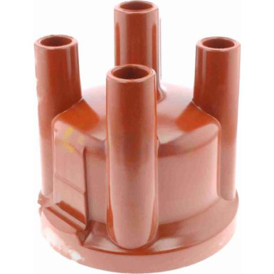 VEMO Zündverteilerkappe V10-70-0030