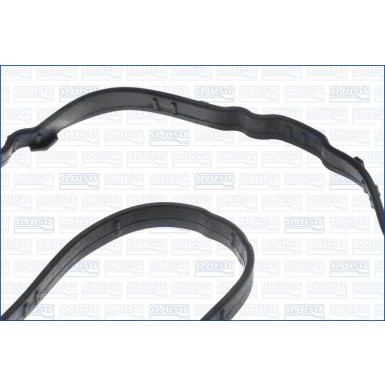 Dichtung, Zylinderkopfhaube Volvo V40 12 11131400