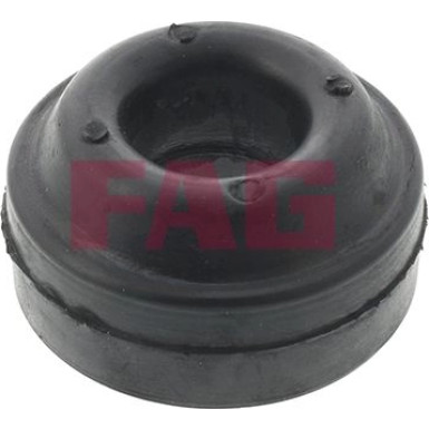 FAG Lagerung, Lenker 829 0085 10